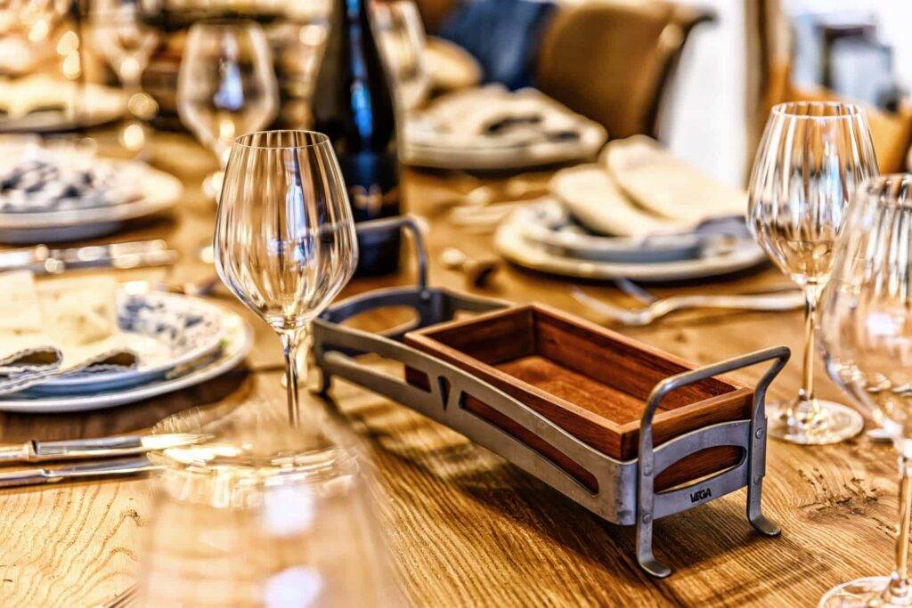 HOME 4 Kostbar Restaurant Engen Hegau ColorFX KDS 7115 Verbessert RR Bearbeitet 1920px