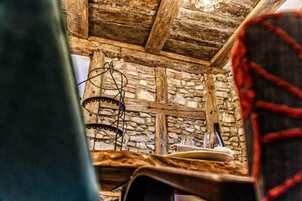 Mittags zu Tisch 3 Kostbar Restaurant Engen Hegau ColorFX KDS 7118 Verbessert RR Bearbeitet 1920px
