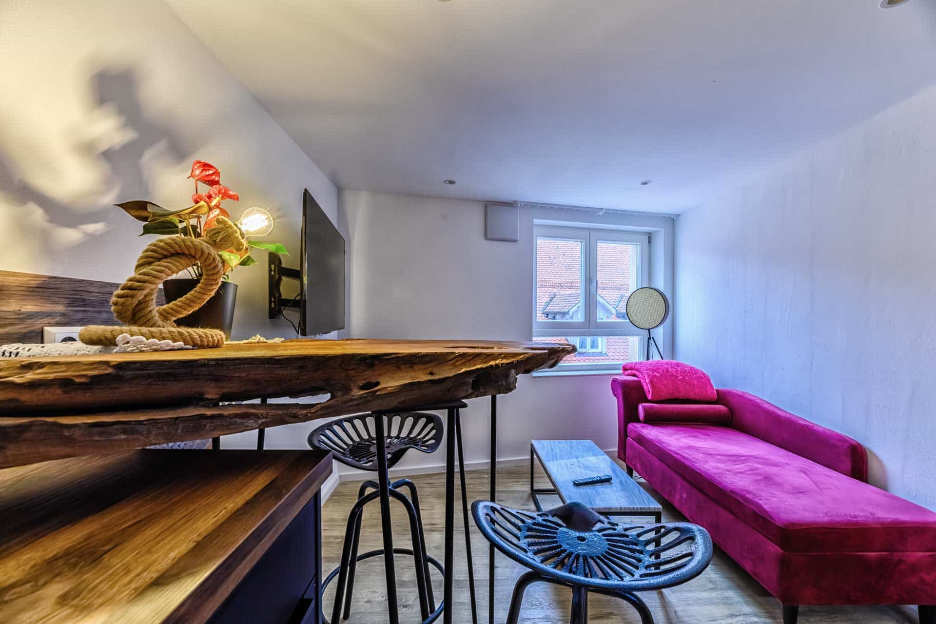 Kostbar-Restaurant-Engen-Hegau-Hotel-Zimmer am alten Stadttor-KDS_9774-HDR-Verbessert-RR-Bearbeitet Kostbar Restaurant Engen Hegau Hotel Zimmer am alten Stadttor KDS 9774 HDR Verbessert RR Bearbeitet