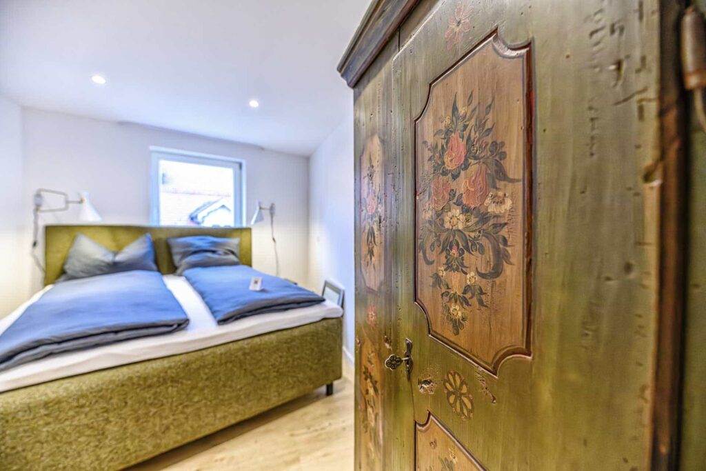 Zimmer am alten Stadttor 2 Kostbar Restaurant Engen Hegau Hotel Zimmer am alten Stadttor KDS 9853 Verbessert RR Bearbeitet